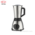 600W professional home use stainless steel blender